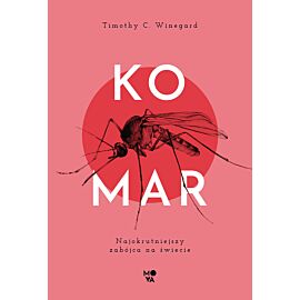 Komar