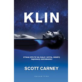 Klin