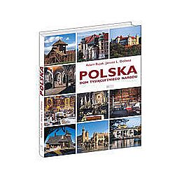 Polska