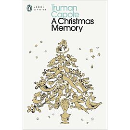 A Christmas Memory