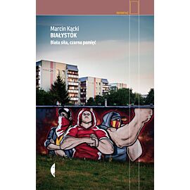 Białystok (e-book)