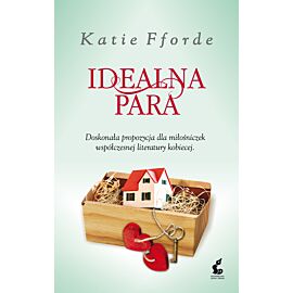 Idealna para