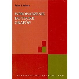 Wprowadzenie do teorii grafów