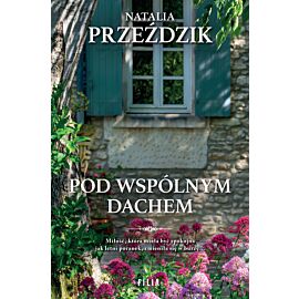 Pod wspólnym dachem