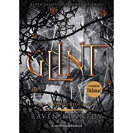 Glint