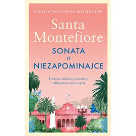 Sonata o niezapominajce