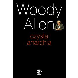 Czysta anarchia