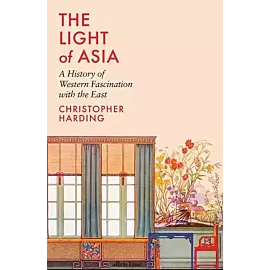 The Light of Asia