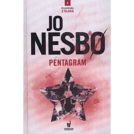 Pentagram
