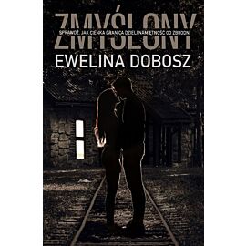 Zmyślony