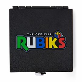 Rubik's Gra Gridlock