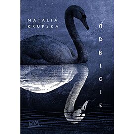 Odbicie (e-book)