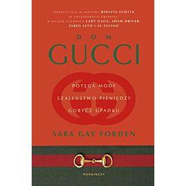 Dom Gucci