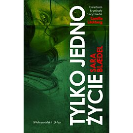 Tylko jedno życie