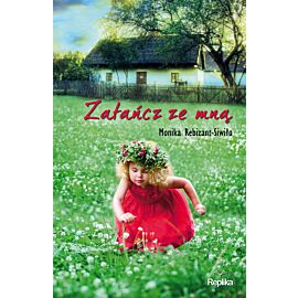 Zatańcz ze mną