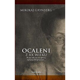 Ocaleni z XX wieku
