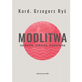 Modlitwa