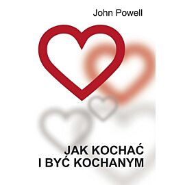 Jak kochać i być kochanym część 7