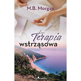 Terapia wstrząsowa