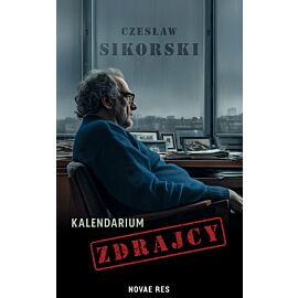 Kalendarium zdrajcy