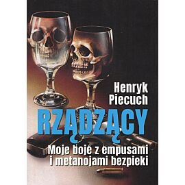 Rządzący