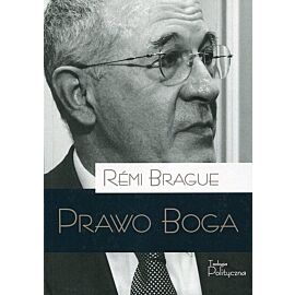 Prawo Boga