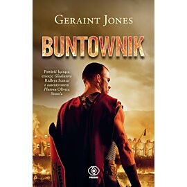Buntownik