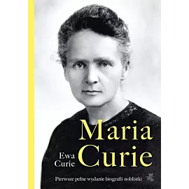 Maria Curie