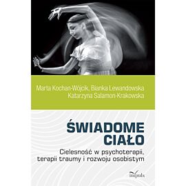 Świadome ciało