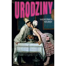 Urodziny