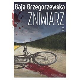 Żniwiarz