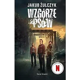 Wzgórze psów