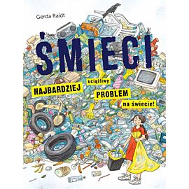Śmieci