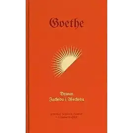 Dywan zachodu i wschodu