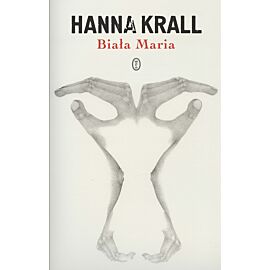 Biała Maria (e-book)