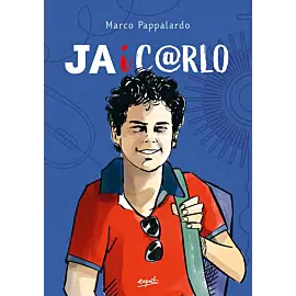 Ja i Carlo
