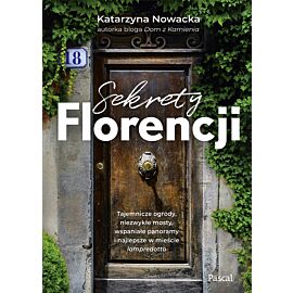 Sekrety Florencji
