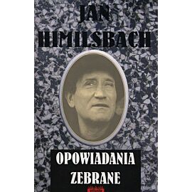 Opowiadania zebrane