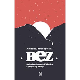 Bez