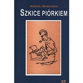 Szkice piórkiem