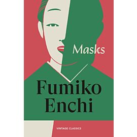 Masks