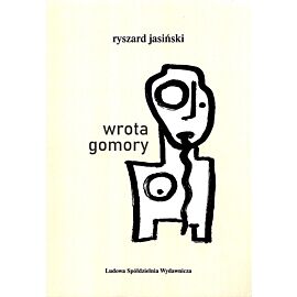 Wrota gomory