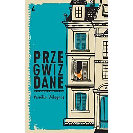 Przegwizdane