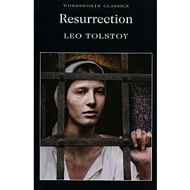 Resurrection