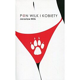 Pan Wilk i kobiety