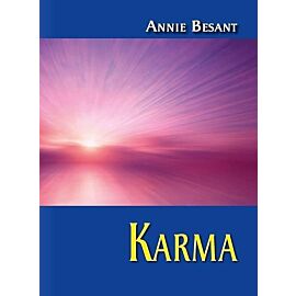 Karma