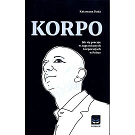 Korpo