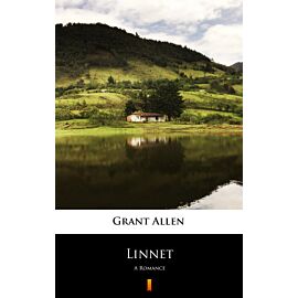 Linnet (e-book)