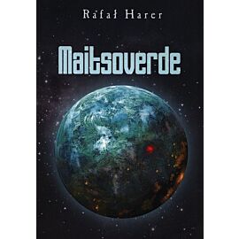 Maitsoverde