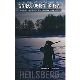 Śnieg ogień i krew 1807